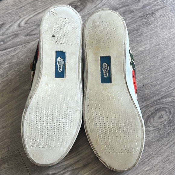 Molly for Sperry Top Sider - Picture 3 of 7